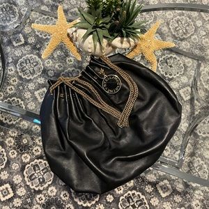 Stella McCartney Noma Bag